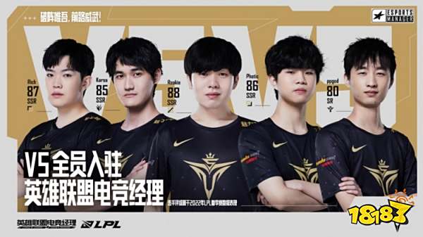 在收割票房 在收割票房