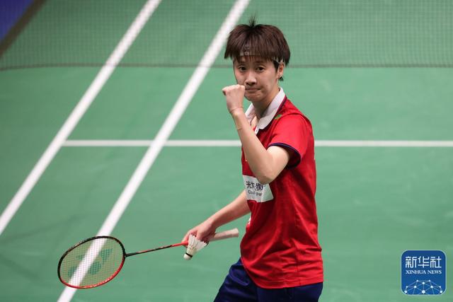 不少网友发 不少网友发