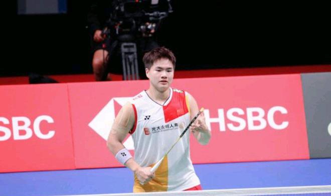 有一批年轻 有一批年轻