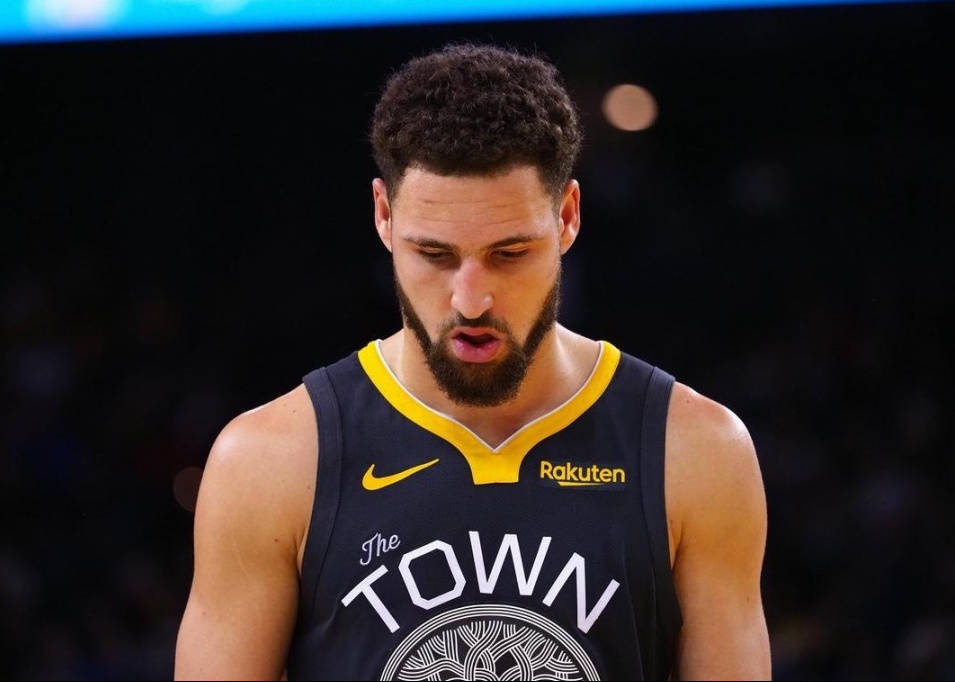 对于是否已 对于是否已