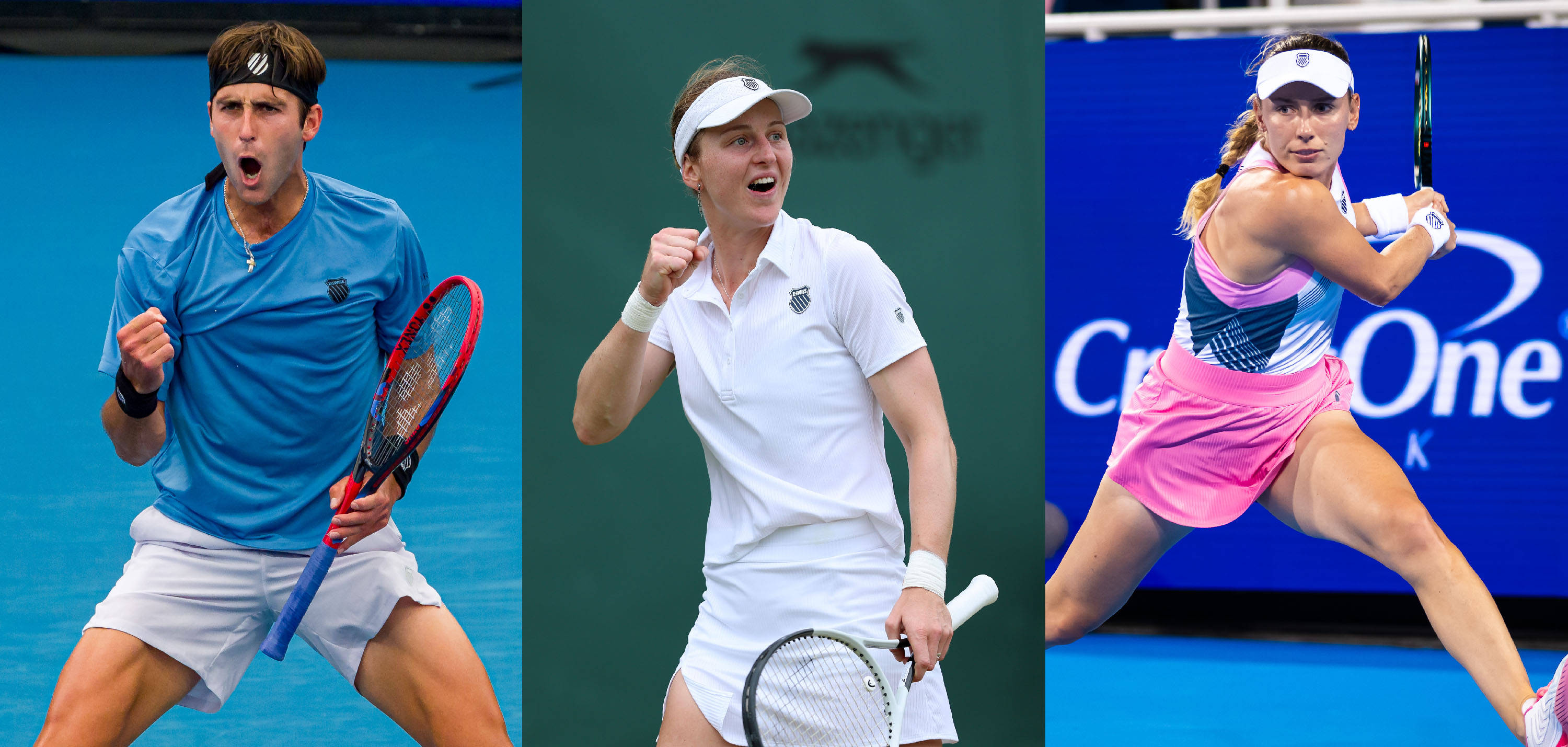 练的精神已 练的精神已