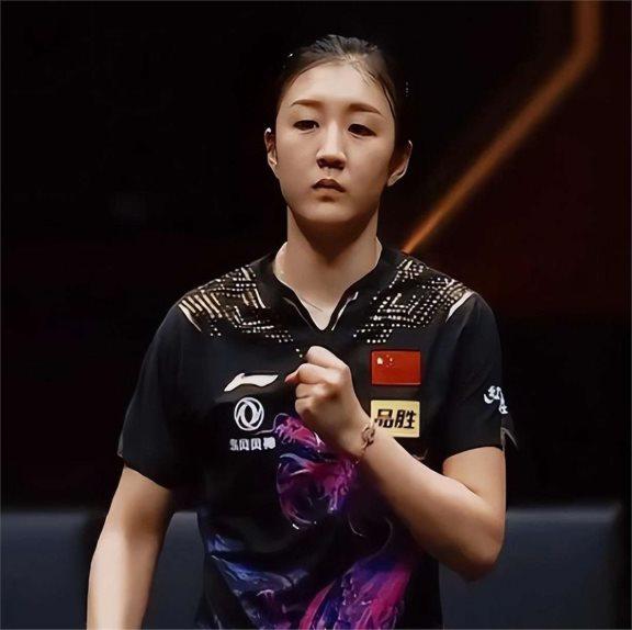 对抗占据了 对抗占据了