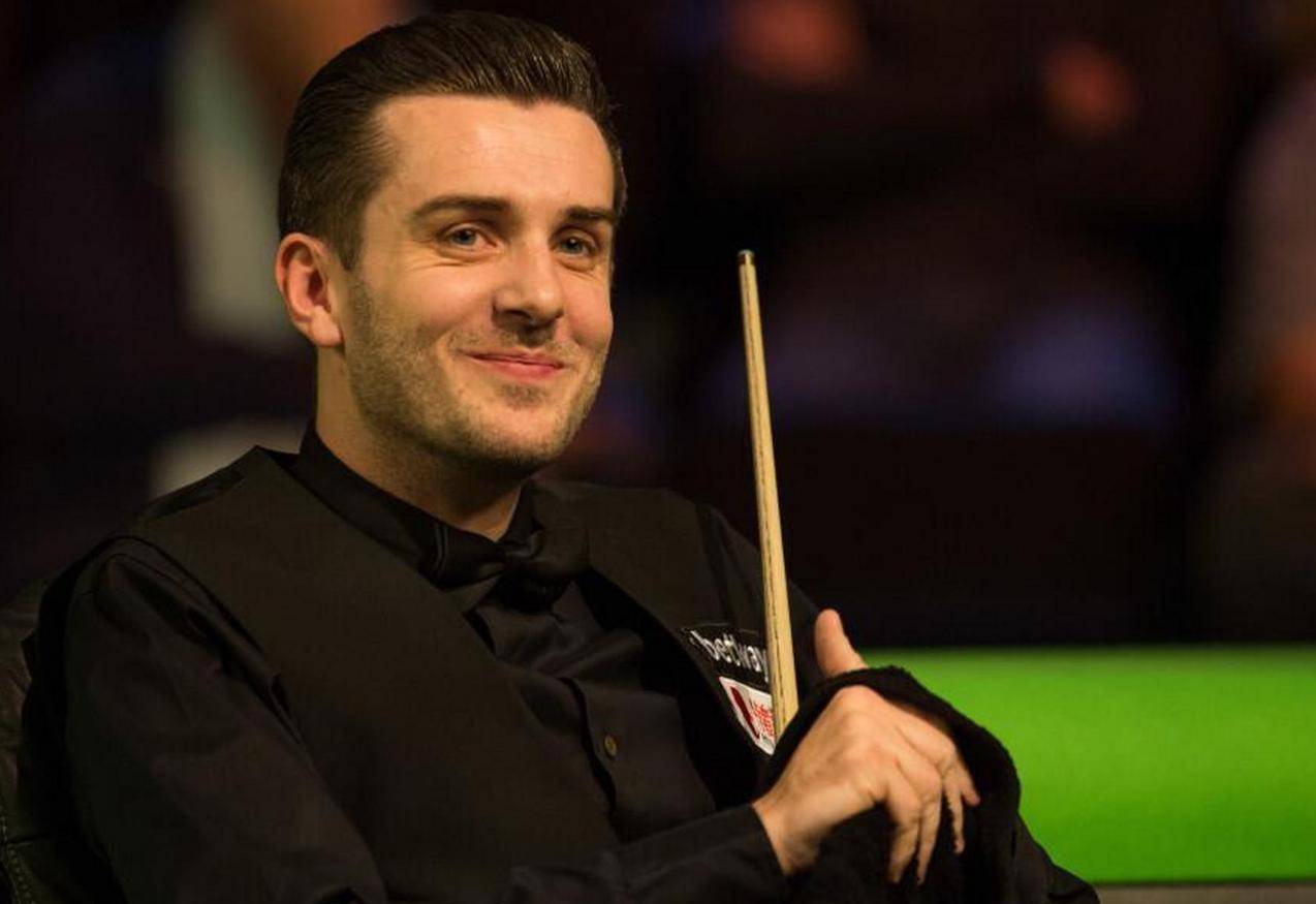 吸引了无数 吸引了无数