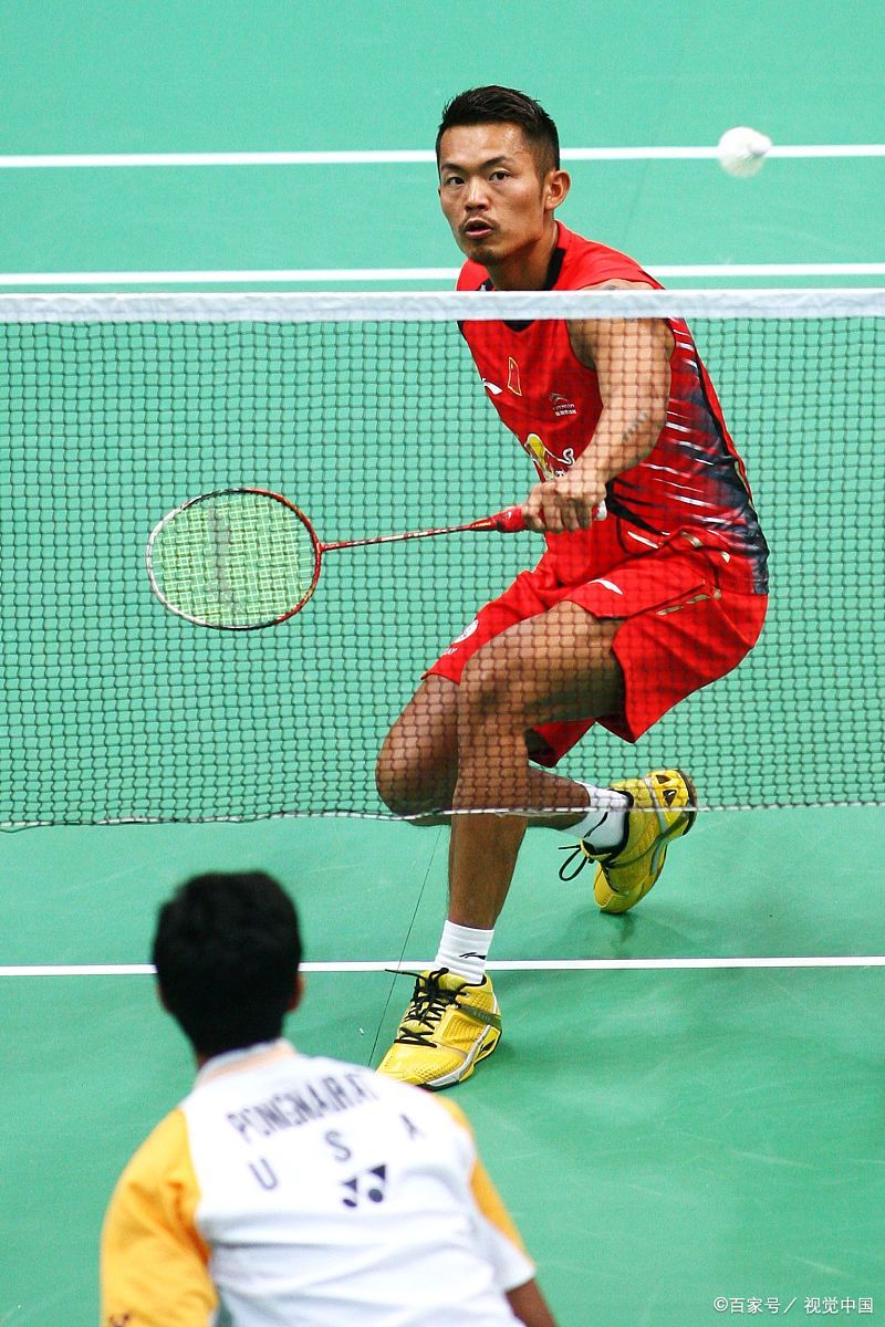 多个方面展 多个方面展