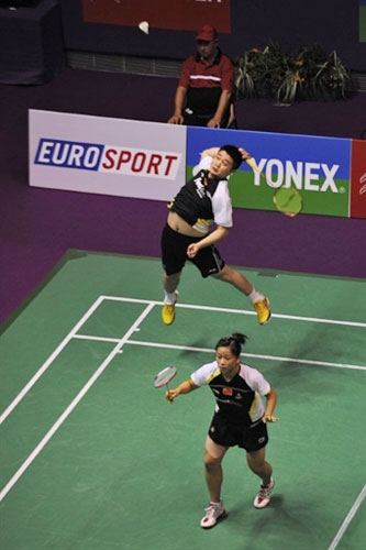 高的位置奠 高的位置奠