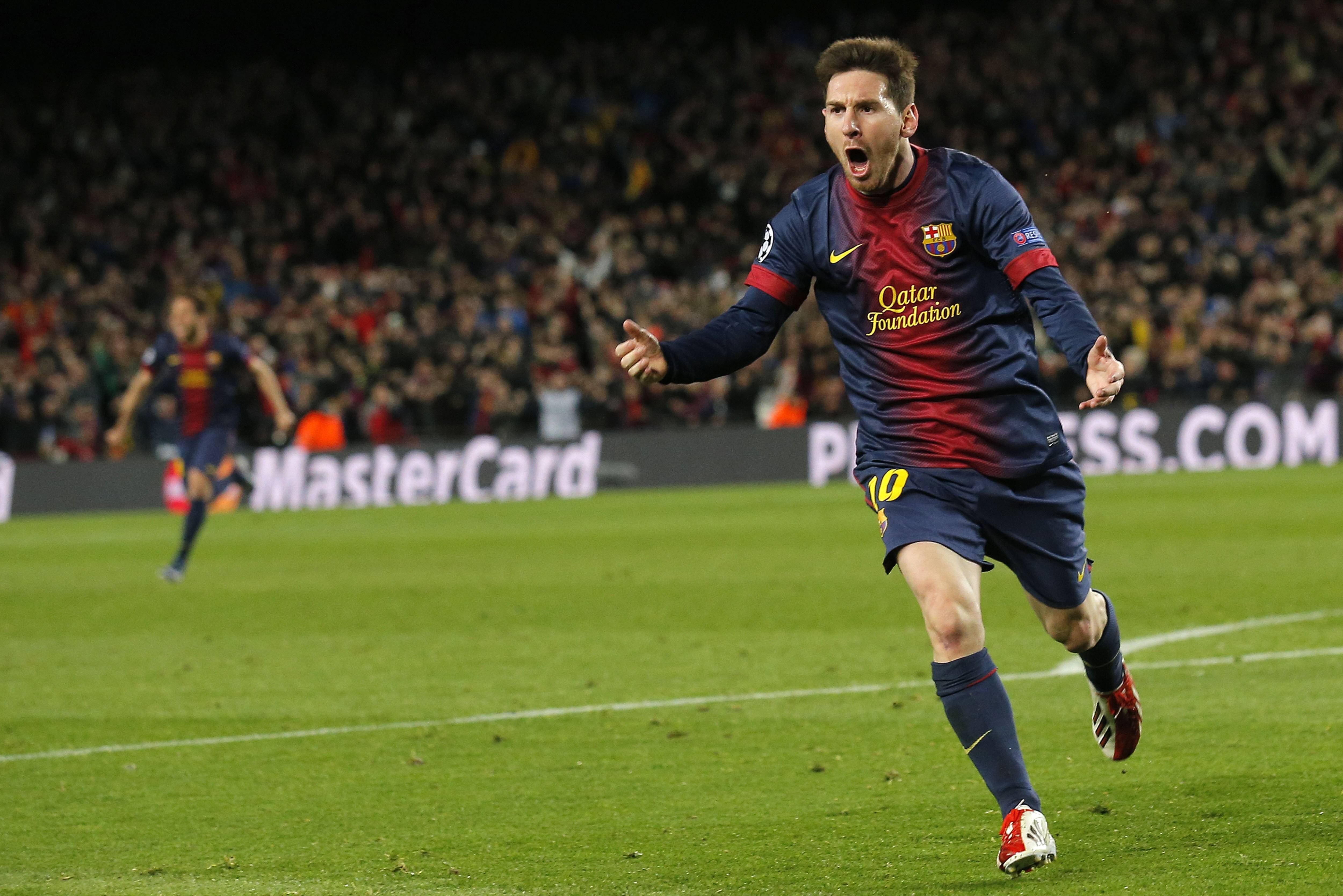 针对巴萨这 针对巴萨这