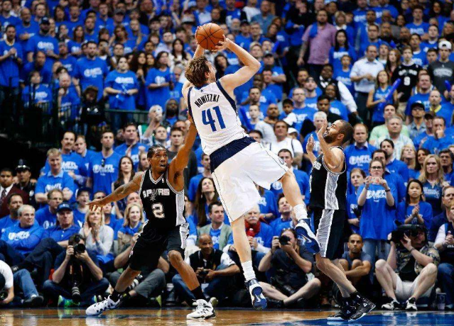 比赛结果 比赛结果