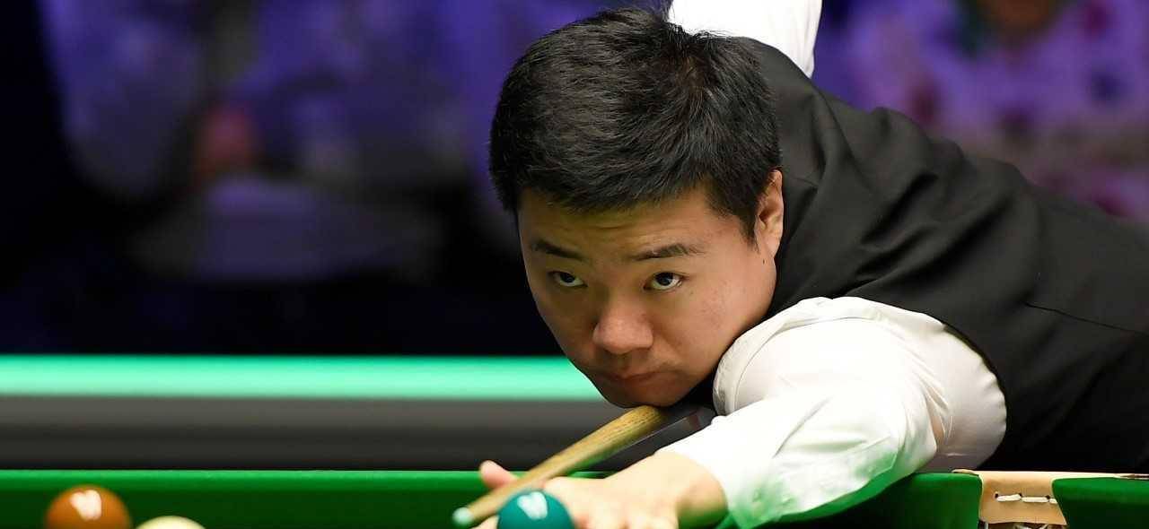 维护中国棋 维护中国棋