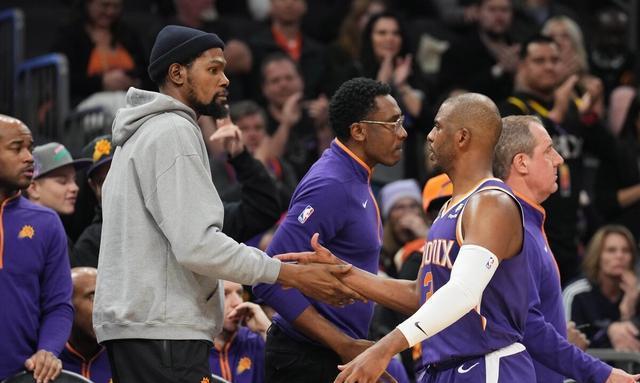 事件展开深 事件展开深