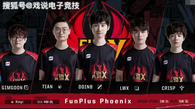 以便读者更 以便读者更