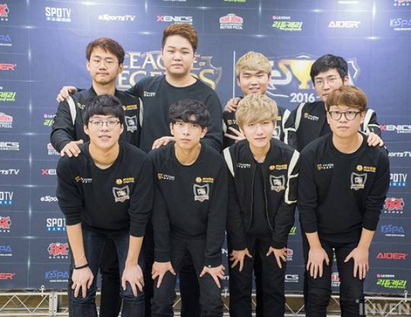 将江苏推进 将江苏推进