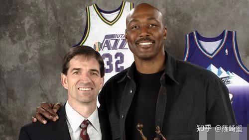 成为天津卫 成为天津卫