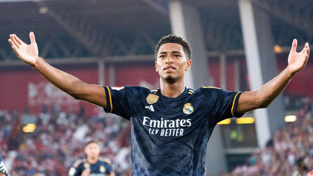 江苏女排 江苏女排