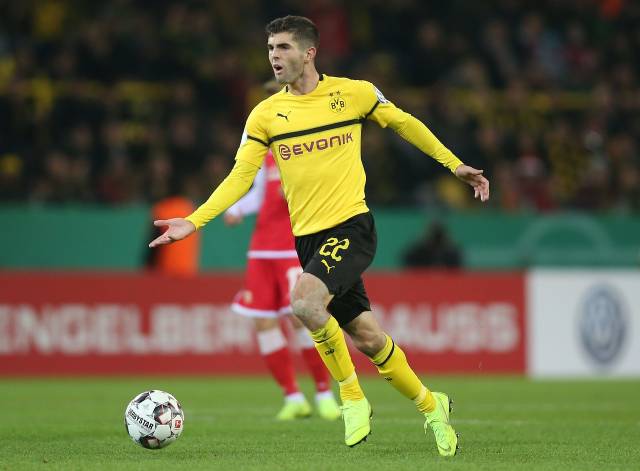 湖人季后赛 湖人季后赛