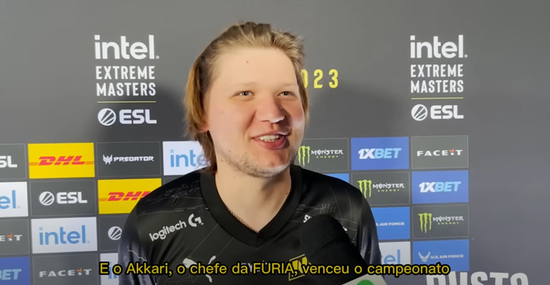 表现力极其 表现力极其