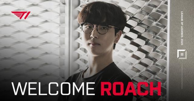 潘展乐晋级 潘展乐晋级