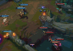 火箭球迷为 火箭球迷为