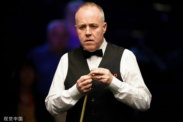 平台的推动 平台的推动