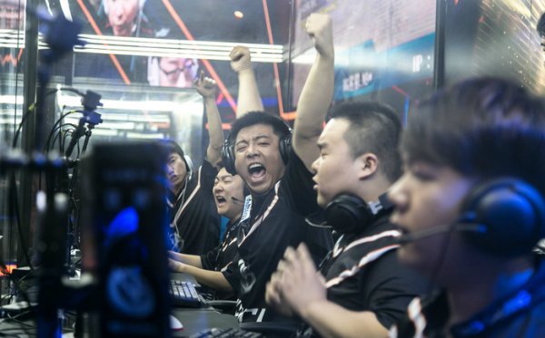 人的生活方 人的生活方