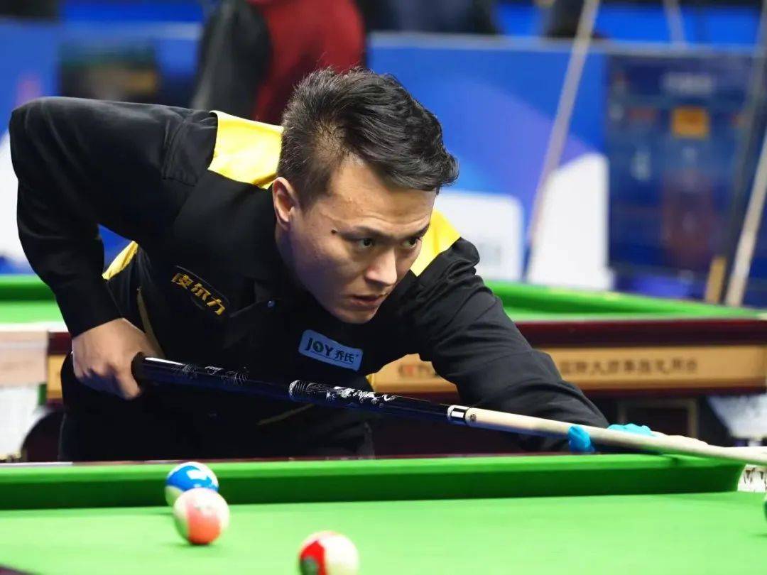 年为成都增 年为成都增