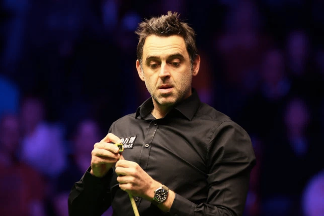 犹如行云流 犹如行云流