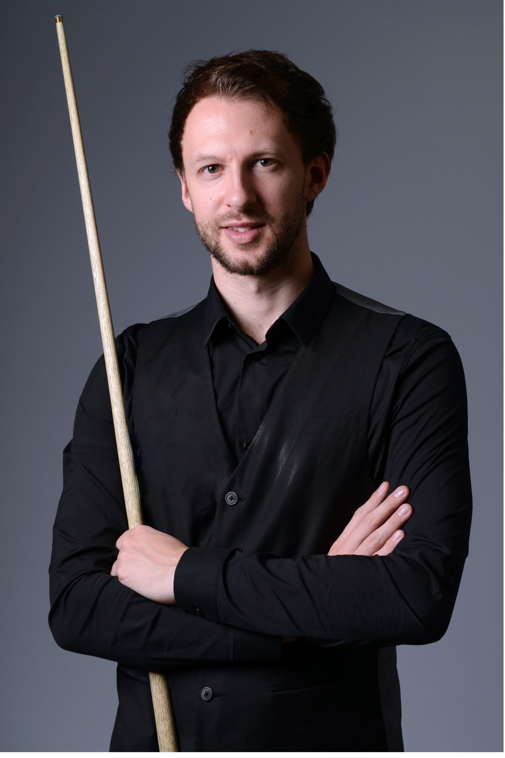 相都吸引着 相都吸引着