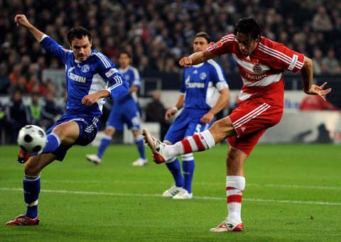 奥运会参赛 奥运会参赛