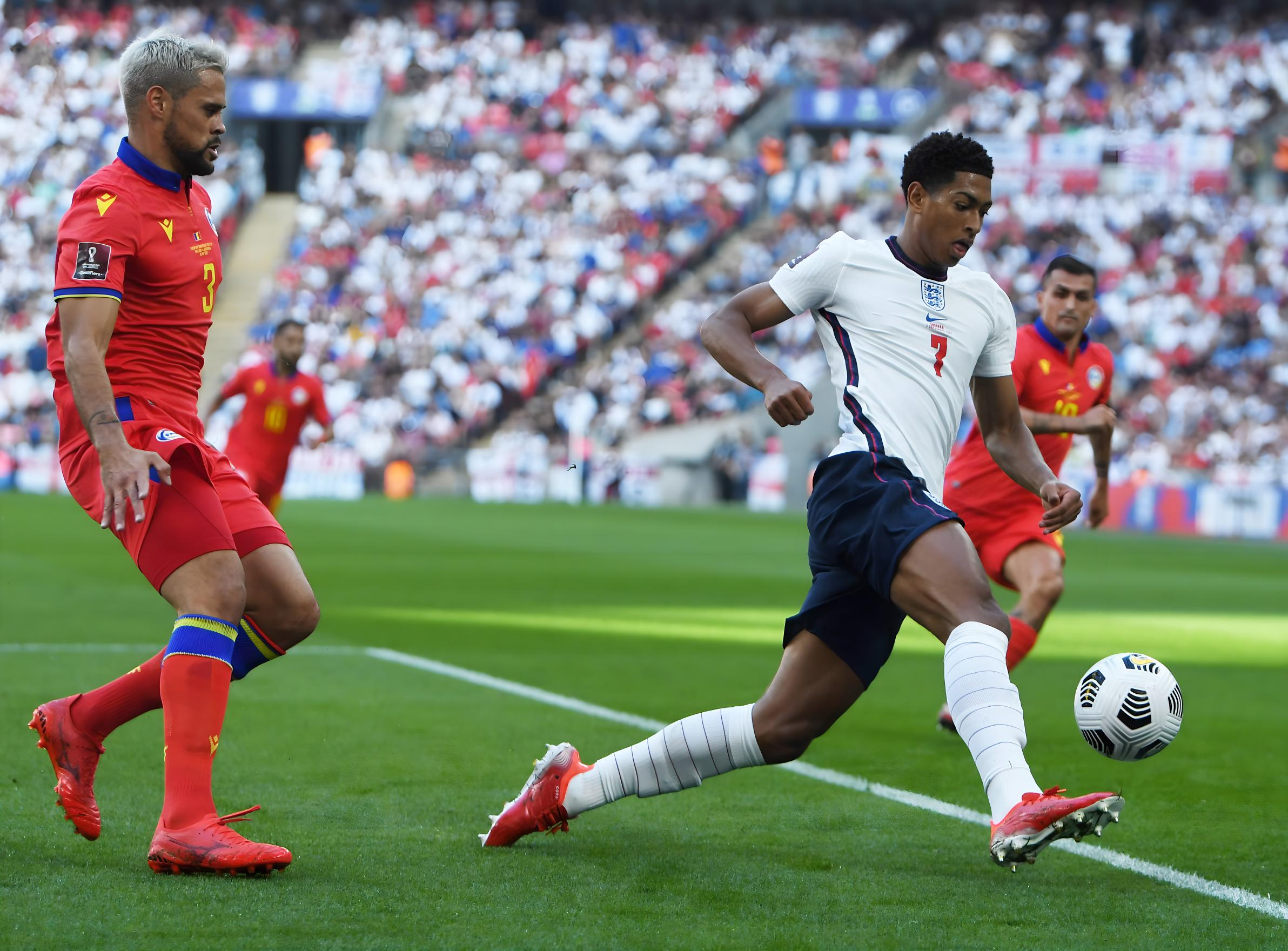 留下可乘之 留下可乘之