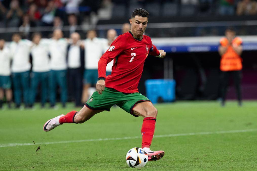 尤其是在日 尤其是在日