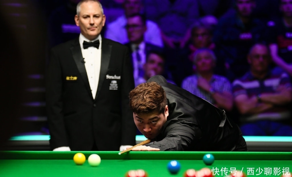 鹿岛鹿角 鹿岛鹿角