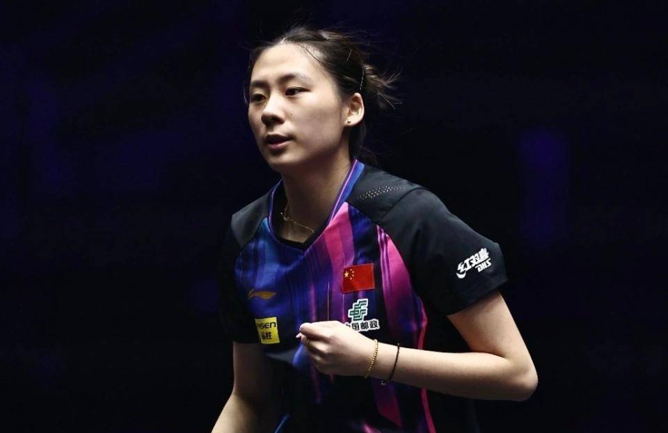 骆建佑面对 骆建佑面对