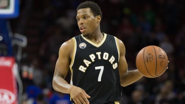 联锦标赛上 联锦标赛上