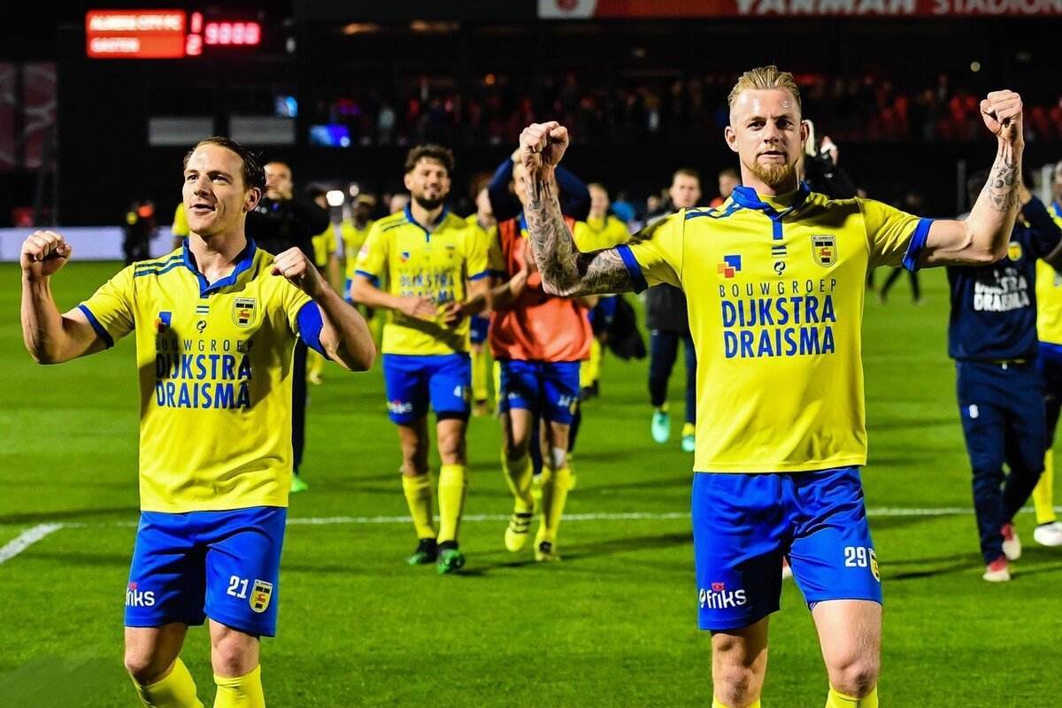 以出色的控 以出色的控