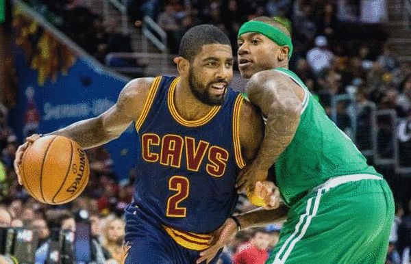 人手吃紧 人手吃紧