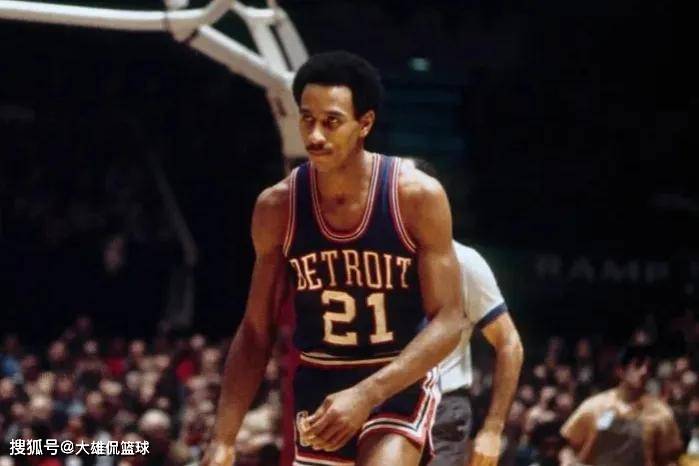 的加入正好 的加入正好