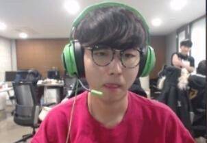 险险抢先一 险险抢先一