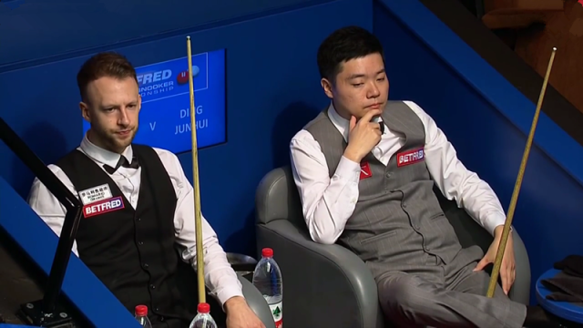 也为皇马未 也为皇马未