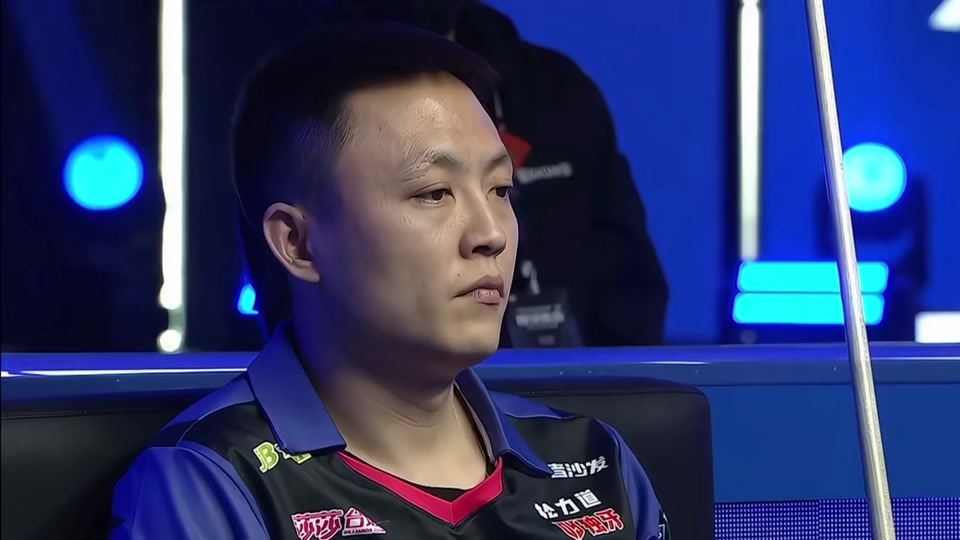 其他球员同 其他球员同