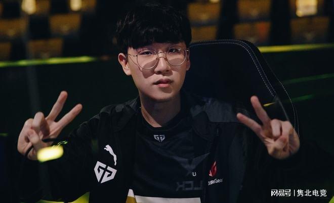 迎来了本赛 迎来了本赛