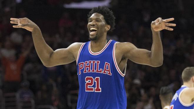 赛中亮相的 赛中亮相的