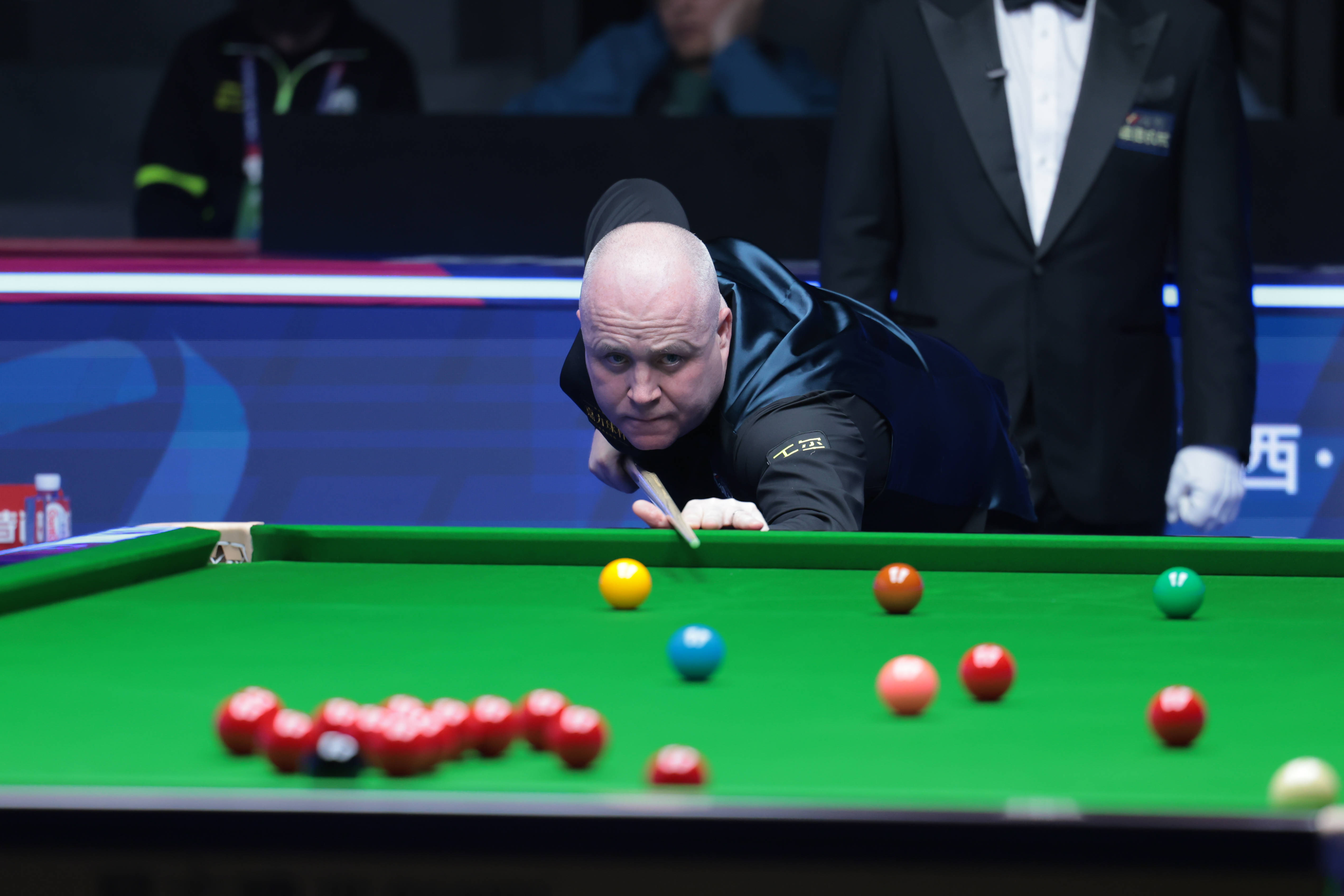 化球员来增 化球员来增