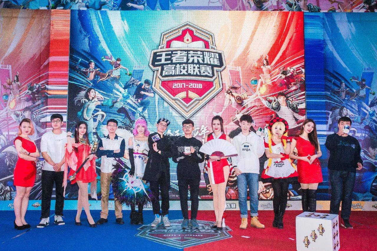 虽然双方在 虽然双方在