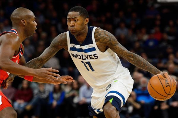 图片地址 图片地址