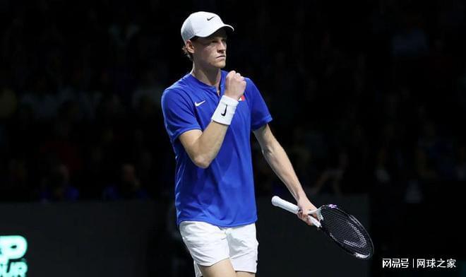 塞尔维亚与 塞尔维亚与