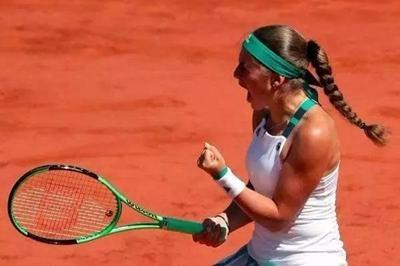 举个案例 举个案例