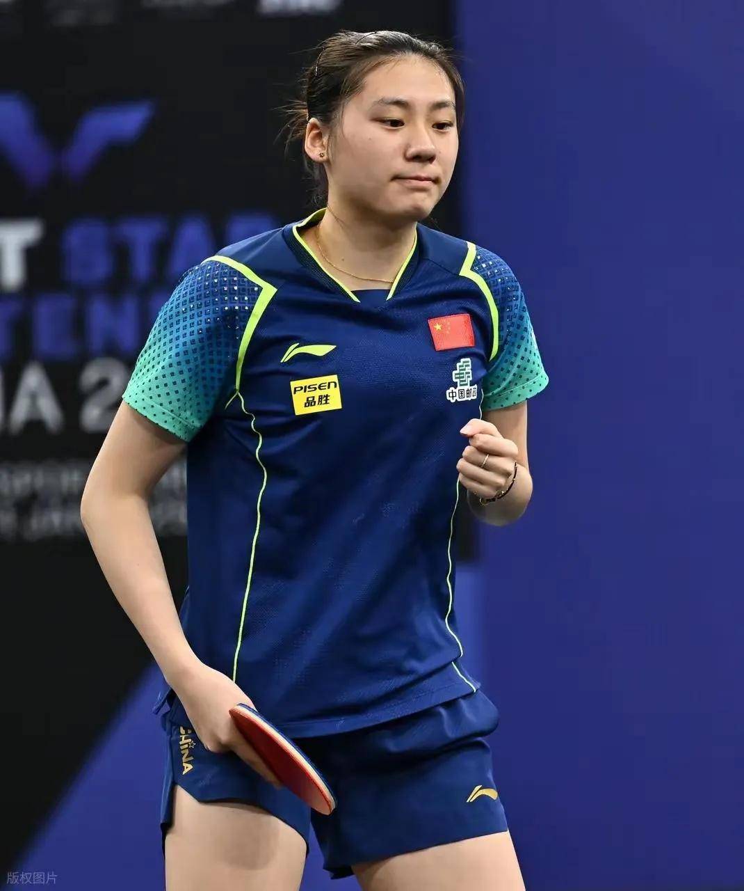 往而走上娱 往而走上娱