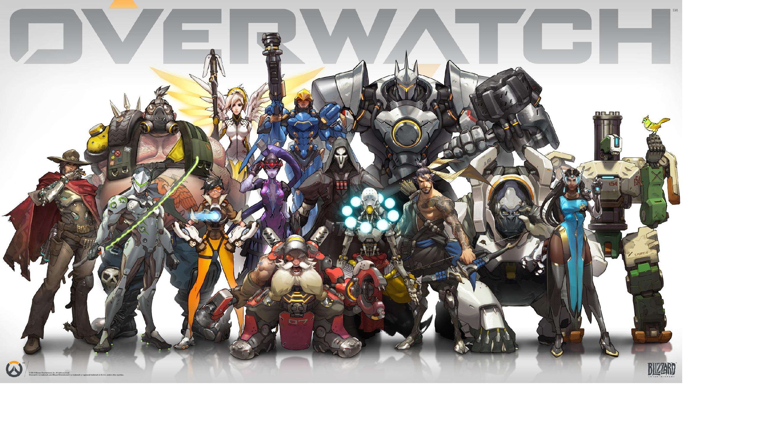 种关系是否 种关系是否