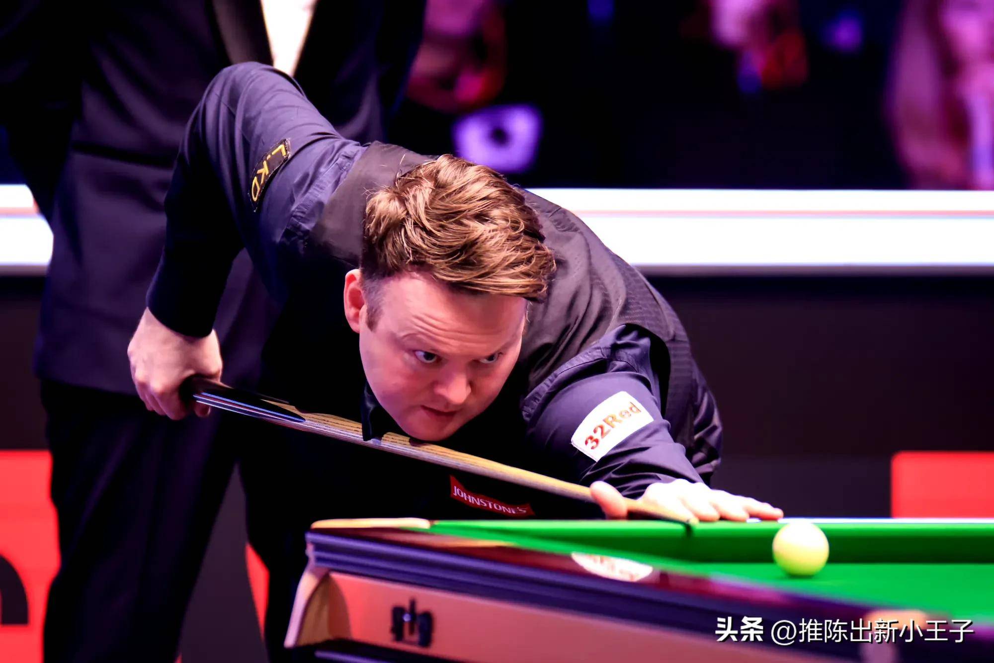 双赢不仅是 双赢不仅是