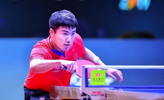 可以很好地 可以很好地