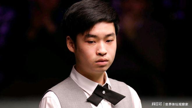 他的长臂 他的长臂